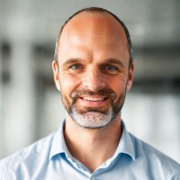 Martin Hjelm Lærkesen