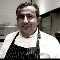Hasan Cavlak