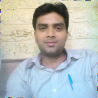 Jitendra Kumar Yadav