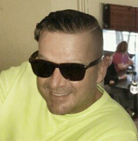 Phillip Odle