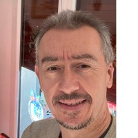 Cédric Spinelli