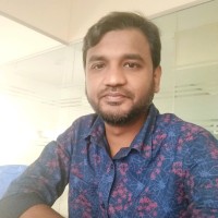 Rafiq Alam