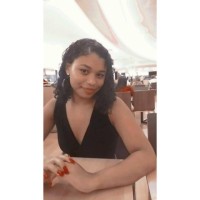 Roseane Rodrigues