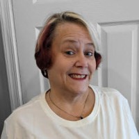 Cyndi Arnold
