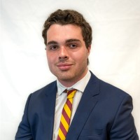 Dan Deindorfer