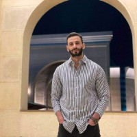 Abdelrahman Mansour