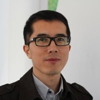 Jerry Han