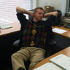 Aaron Murphy