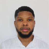 Velaphi Thipe, MBA, PhD