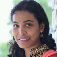 karuna sri