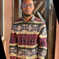 Ebuka Ogbonna