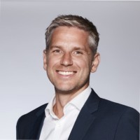Ben Jones