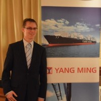 Leon van Waardenberg