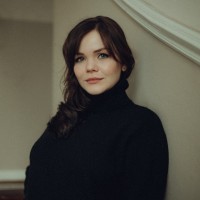 Laura Möbius