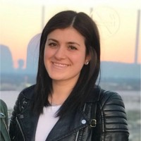 Katrina-Erica Cortese