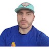 Ryan Solberg