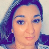 Stéphanie Ramos