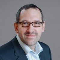 Jens Korzer