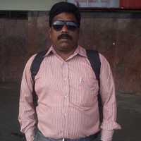 Ravi Raj