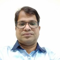 Pratapa Pattnayak