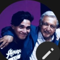 Iván Juarez