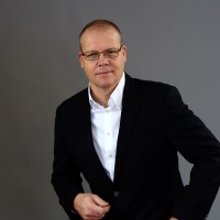 Jean-Marc Zenhäusern