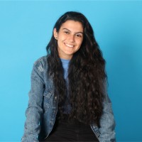 Isabelle Muniz Alves