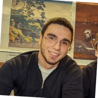Javid Hajiev