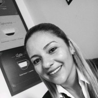 Diana Cristina Marin S