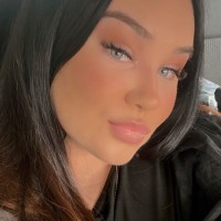 Sinead Murphy