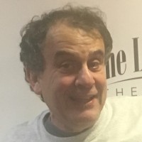 Jonathan Broun