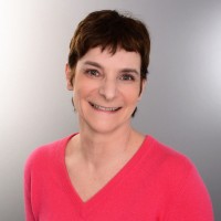 Sandra Michaux