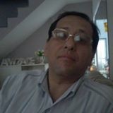 Renato Machado Barbosa