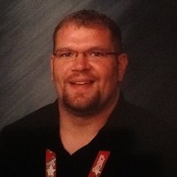 Kevin Lampman