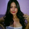 Ana Beatriz Beatriz