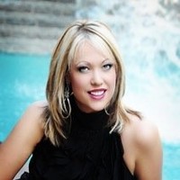 Jillian Chambers