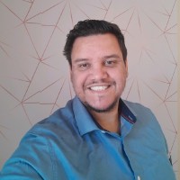 Lucas Vibrich