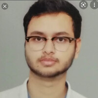 Harshit Aggarwal