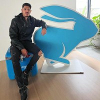 Maycon Azevedo