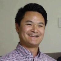 Alex Truong
