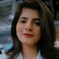 Himanshi Sharma