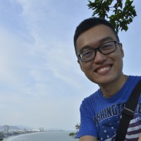 Jian Xiang Low