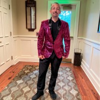 Mike Valicento