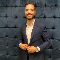 Ahmed Elgebaly
