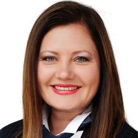 Natalia Pribytkova