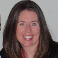 Jennifer Reseigh Mcgraw, Pmp