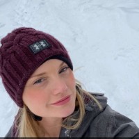 Crystal Lafferty