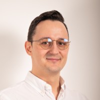Michael Iannantuono