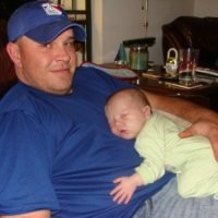 Hazen Sturtevant