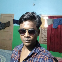 Paritosh Sharma